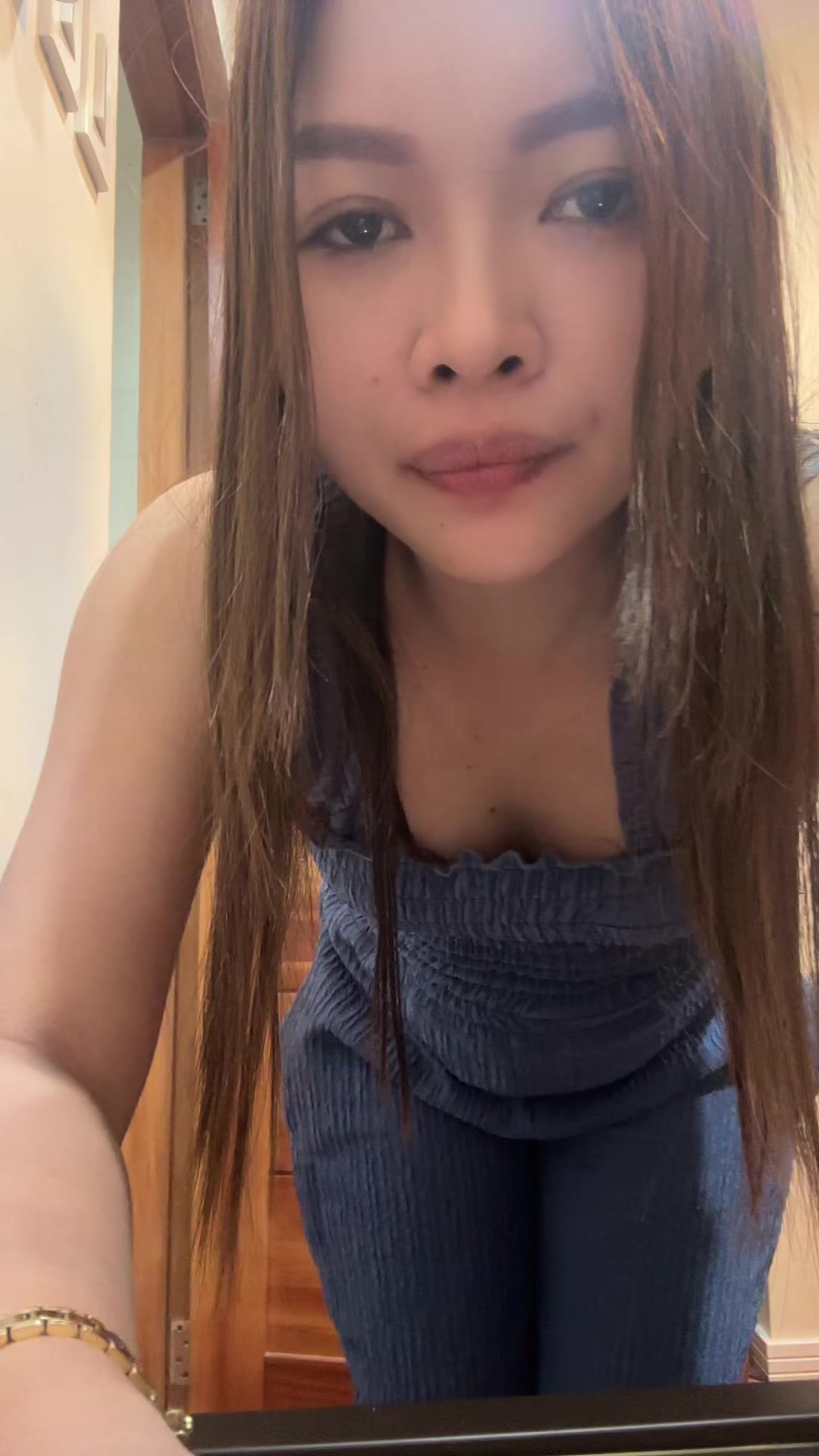 @BOSS MADAM HANNAH