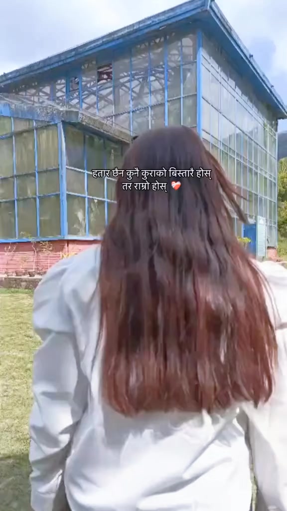 @Samjhana adhikari