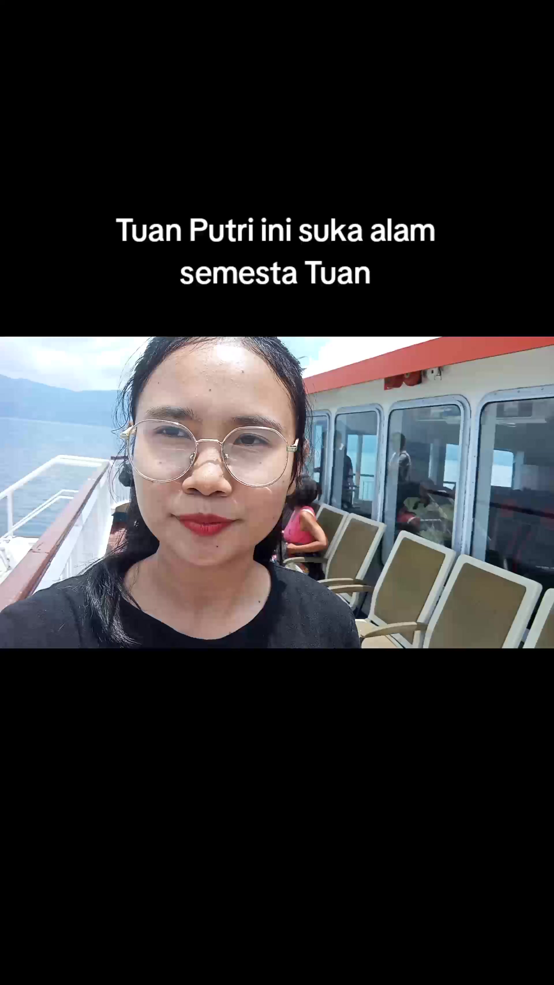 @misssri