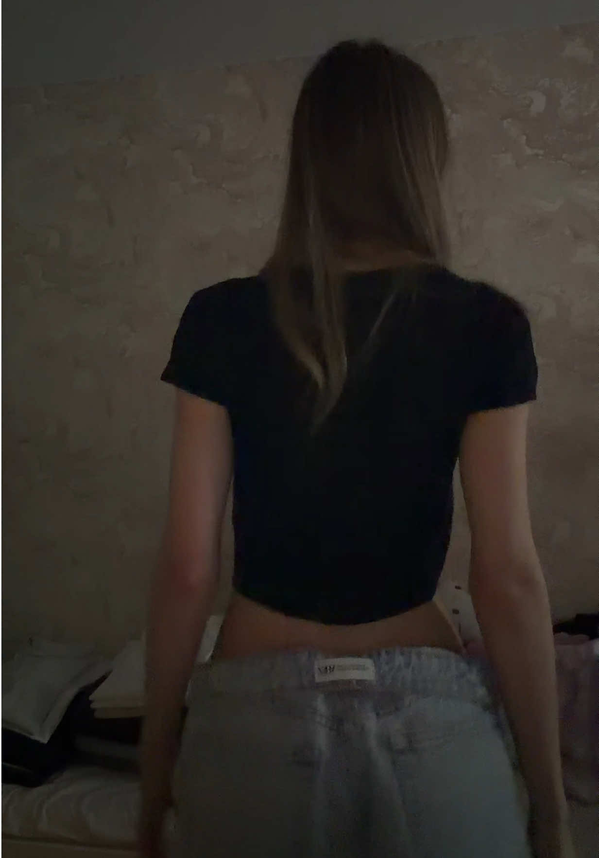 @тгк: elisssaaaab