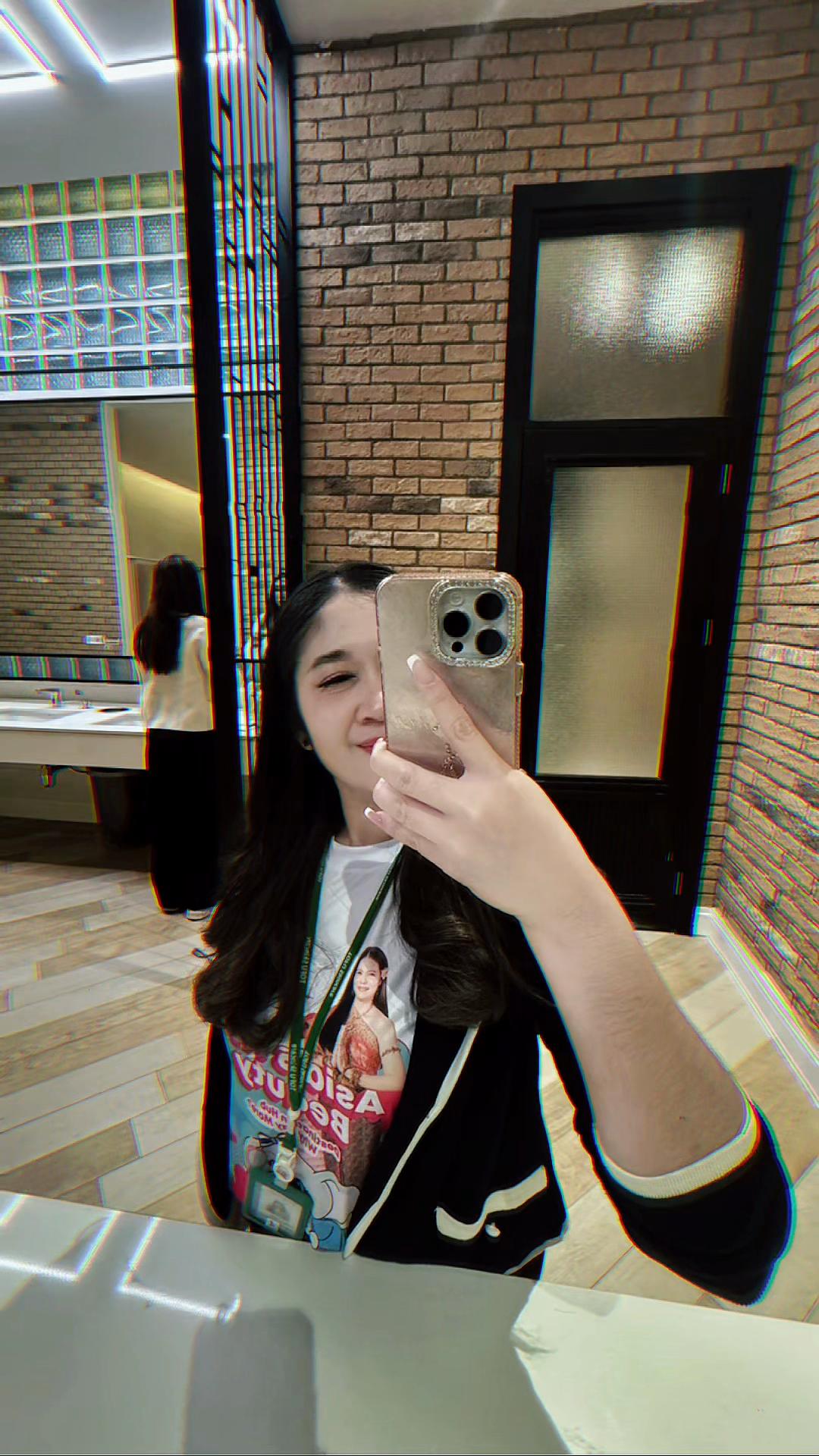 @🦋 Pupae 🦋