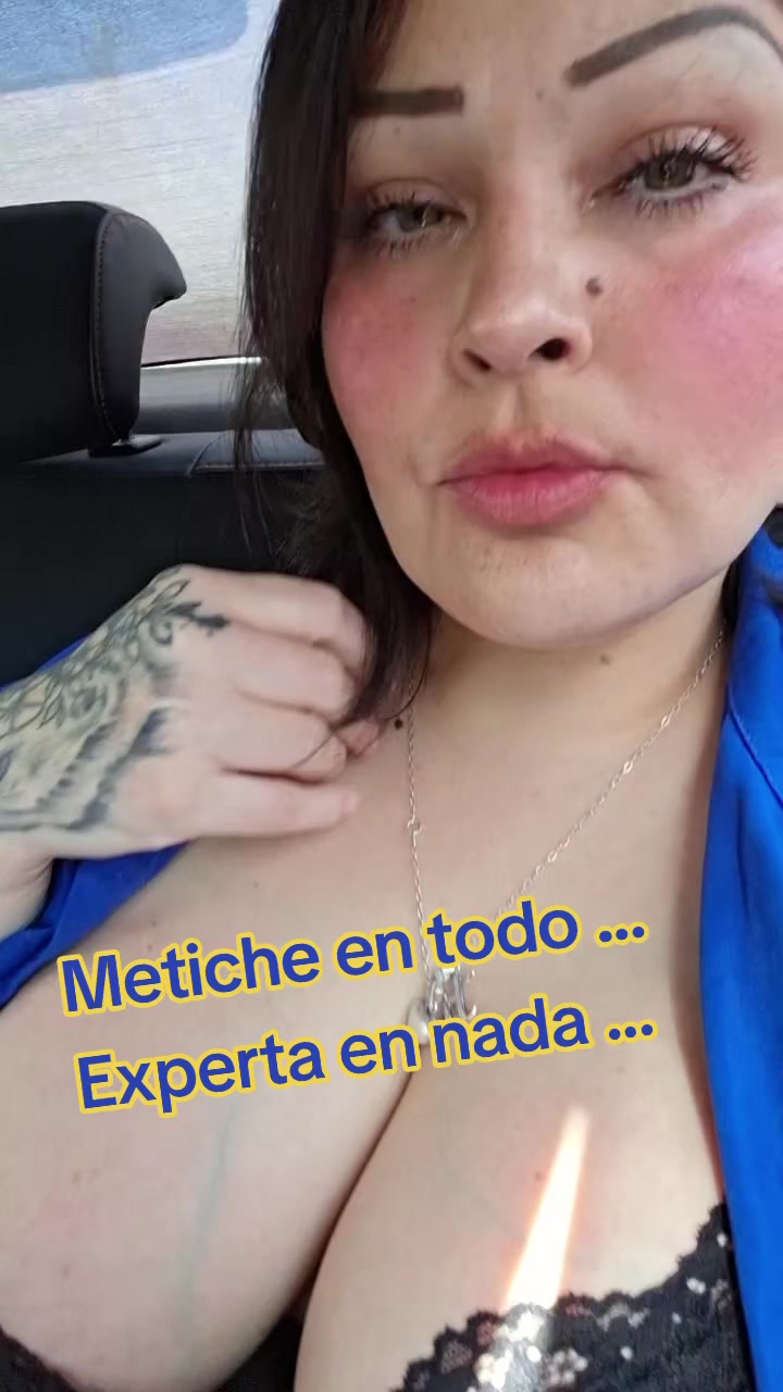@La Pecas
