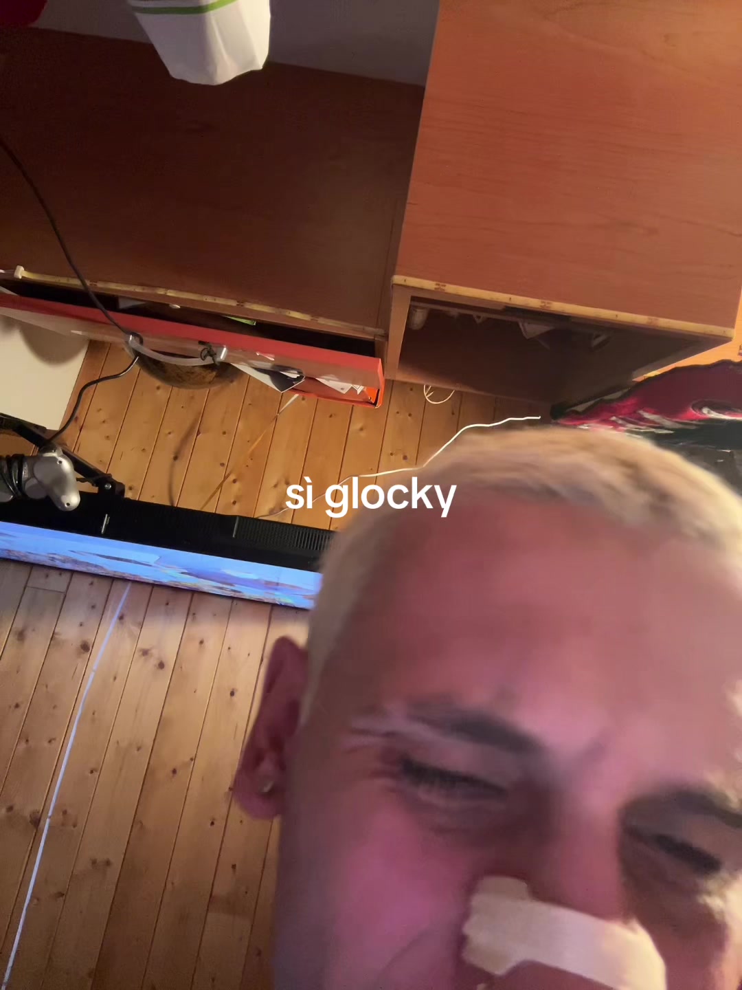 @al3ss1o