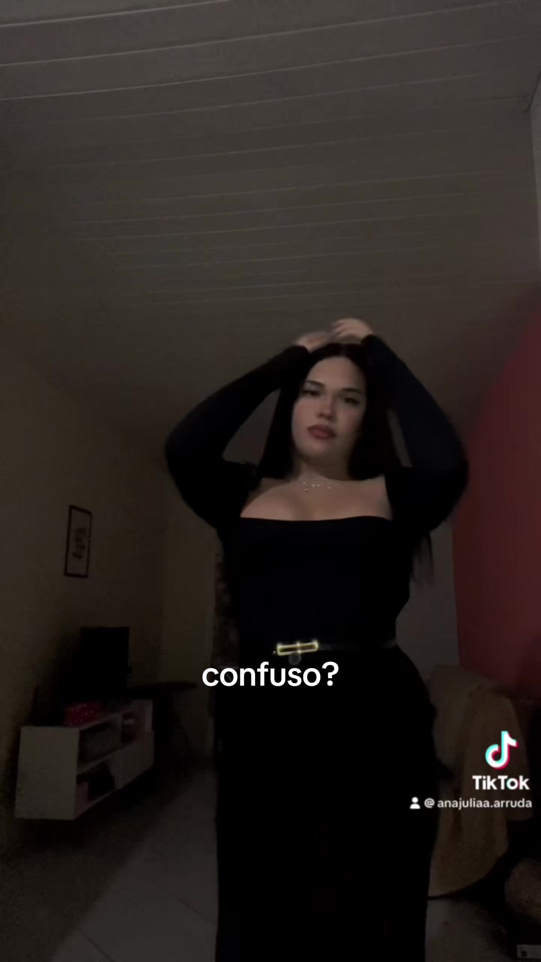 @anajuliaa.arruda