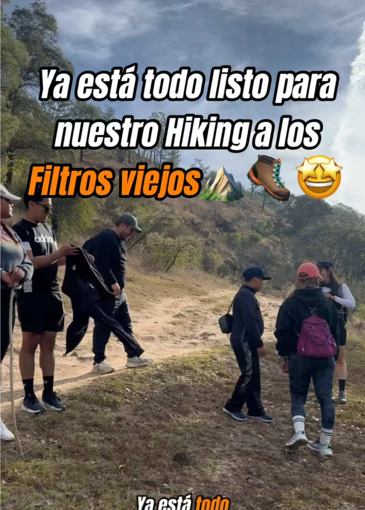 @club del bosque gym