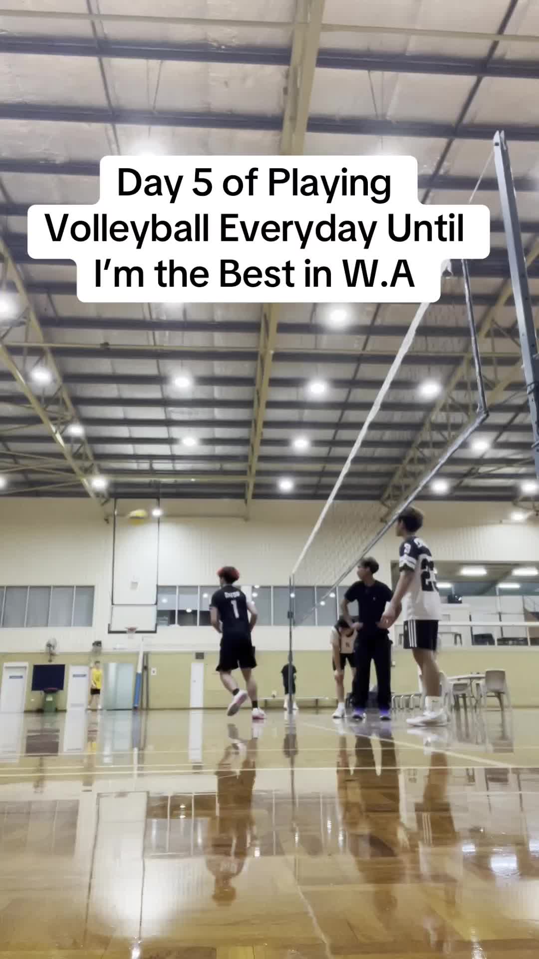 @Noah.VB