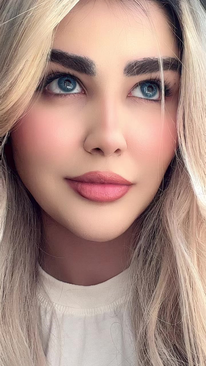 @zahrrra_art