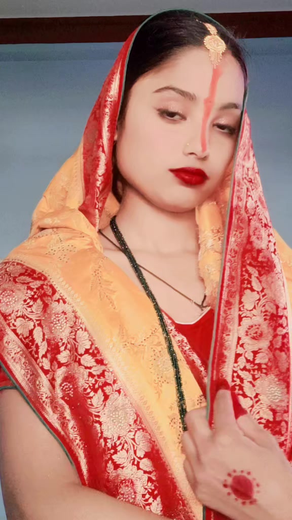 @Prakriti Yadav