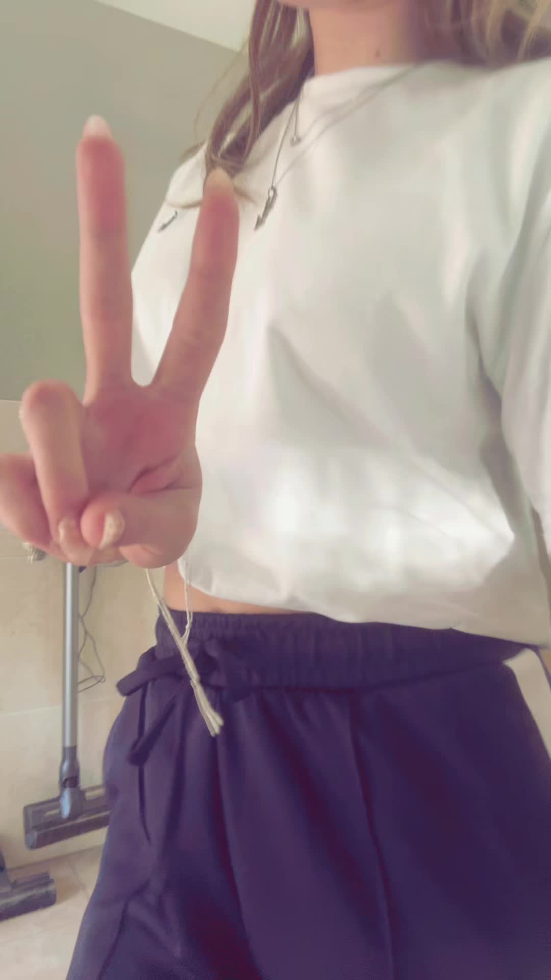@𝓶♥️