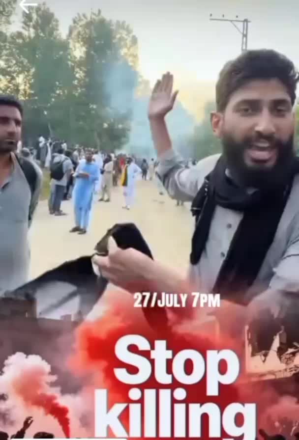 @💔💔 غمِ اے زندگی 💔💔
