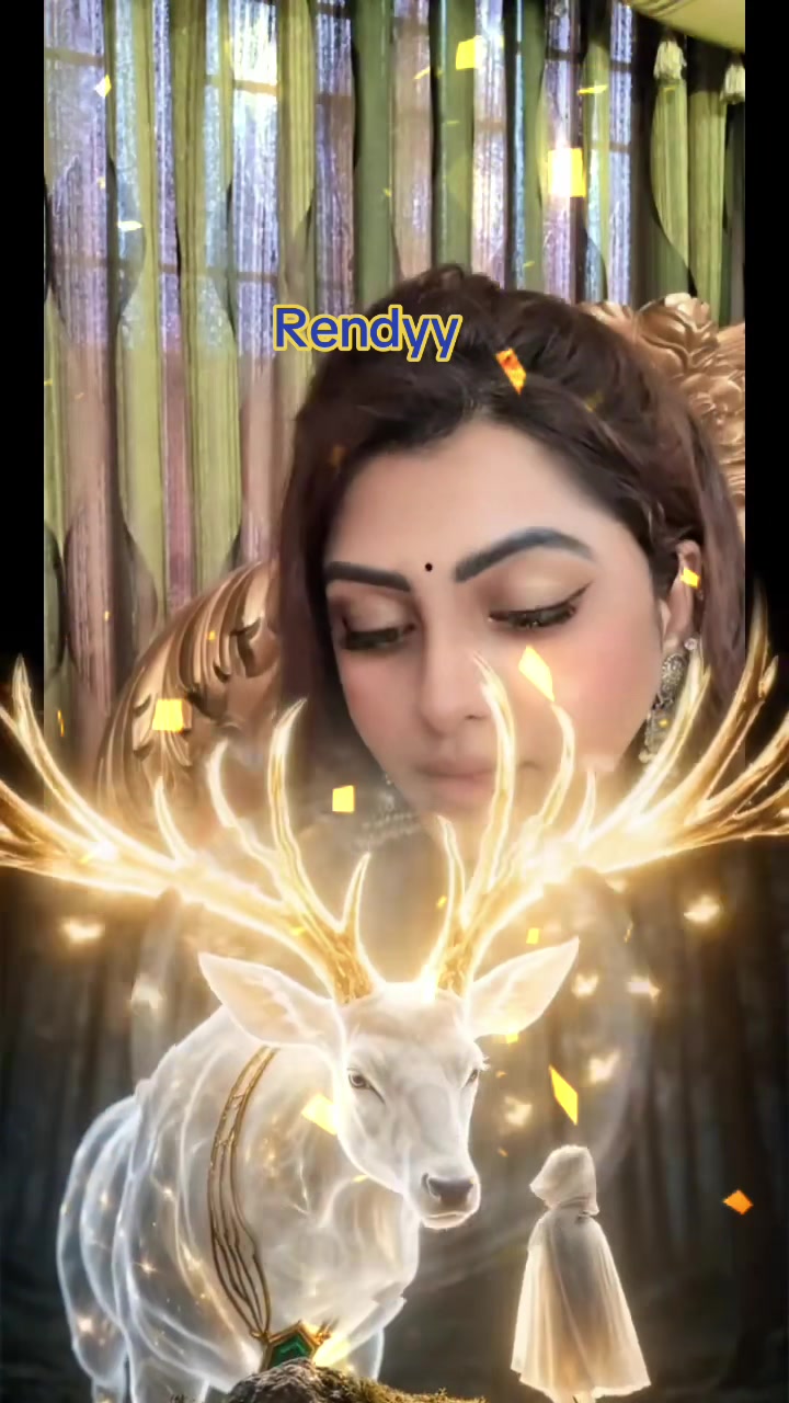 @๊ง๐ง๐ฉ๐๐๐ฒ๐๐ฅ๐๐ก๐๐ง๊ง๐ซ