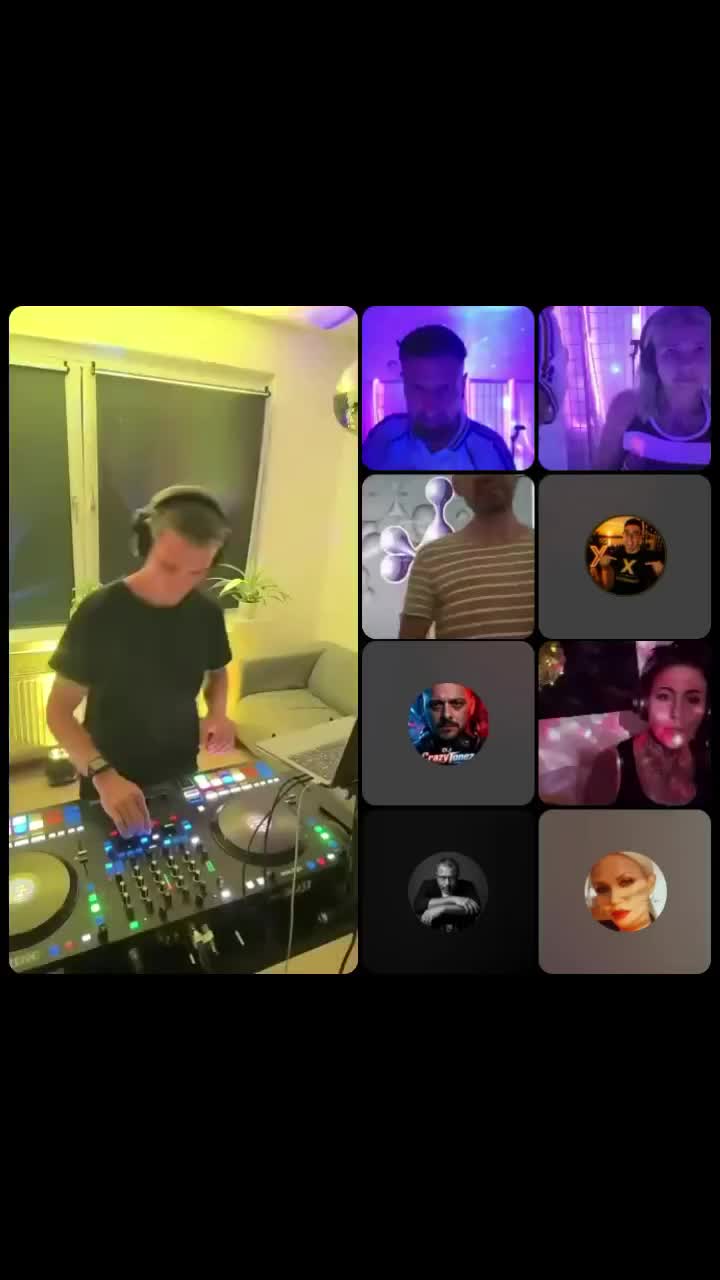@AVELØ