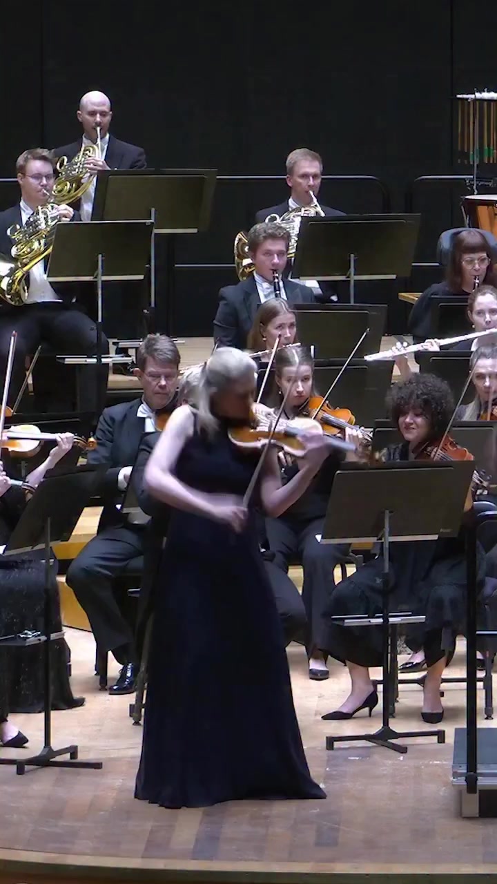 @Classical Music