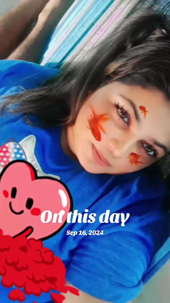 @💖Kareena Veerasammy 🥰🌴