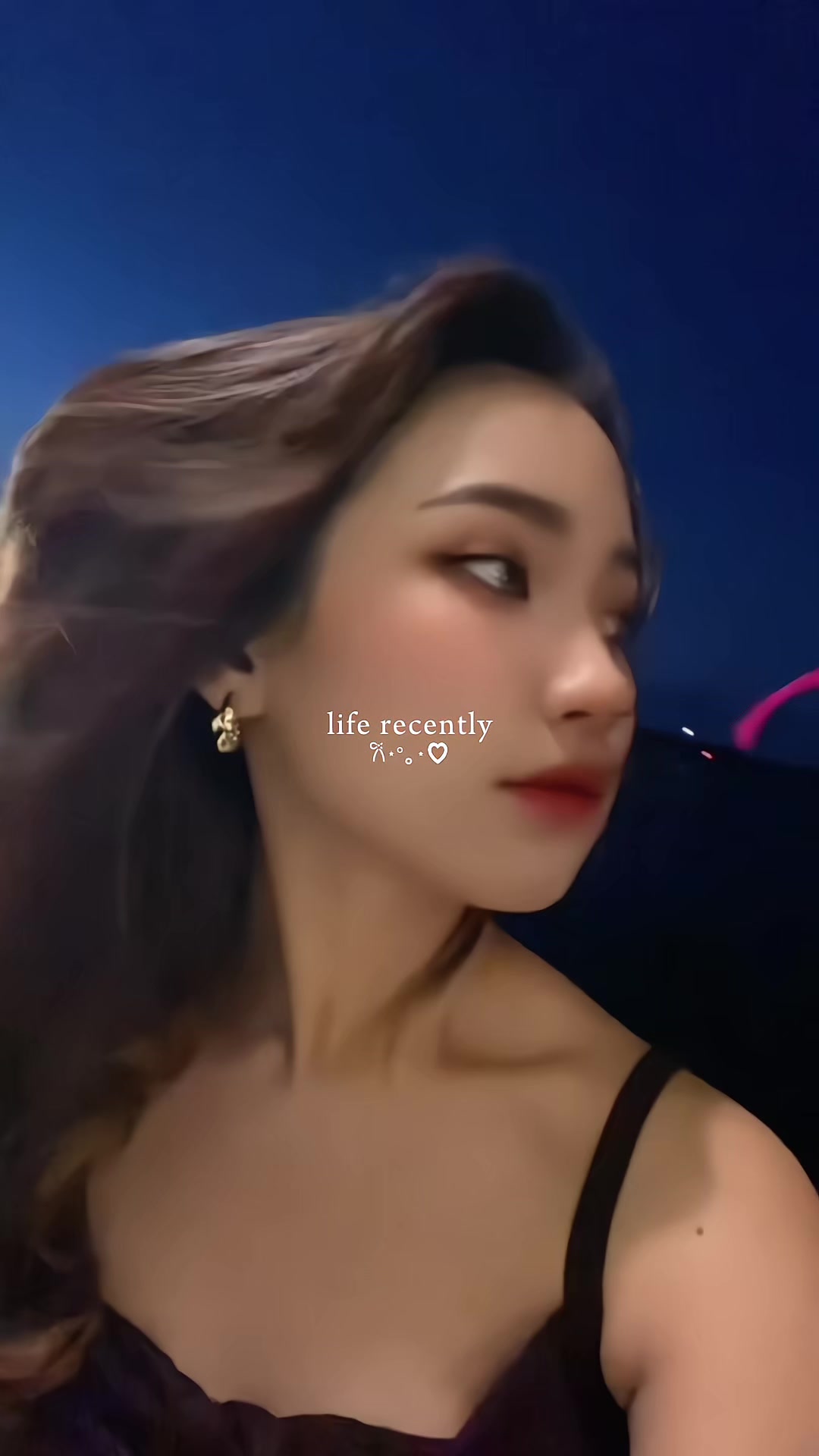 @Ig : _dindadinn
