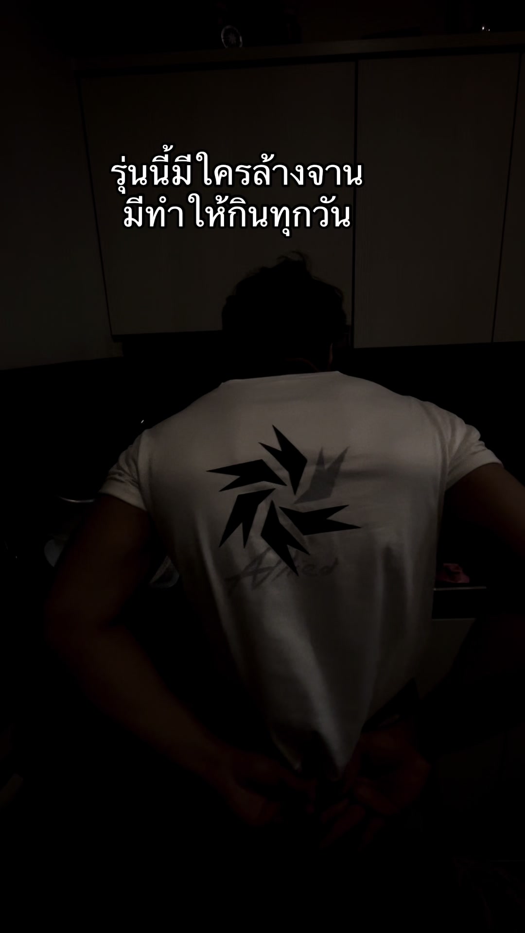 @ย่างไก่