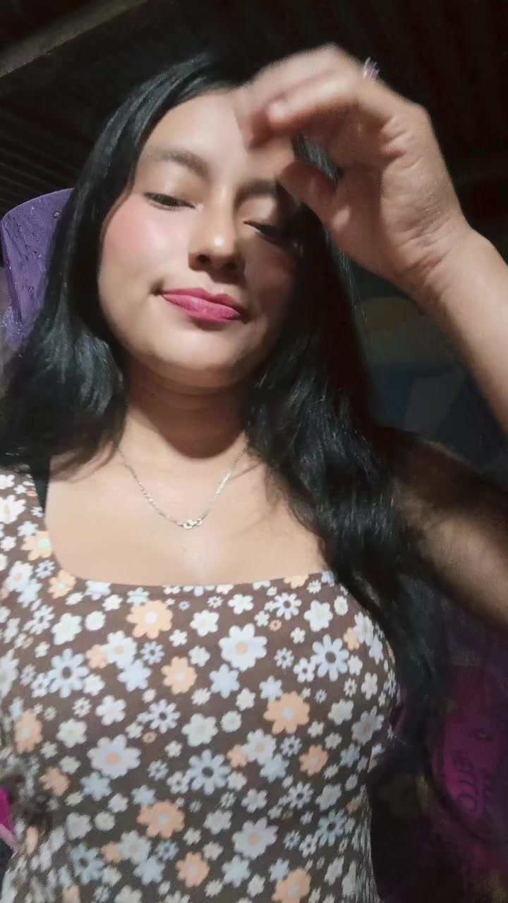 @💜✨🌸BETT🌸✨💜