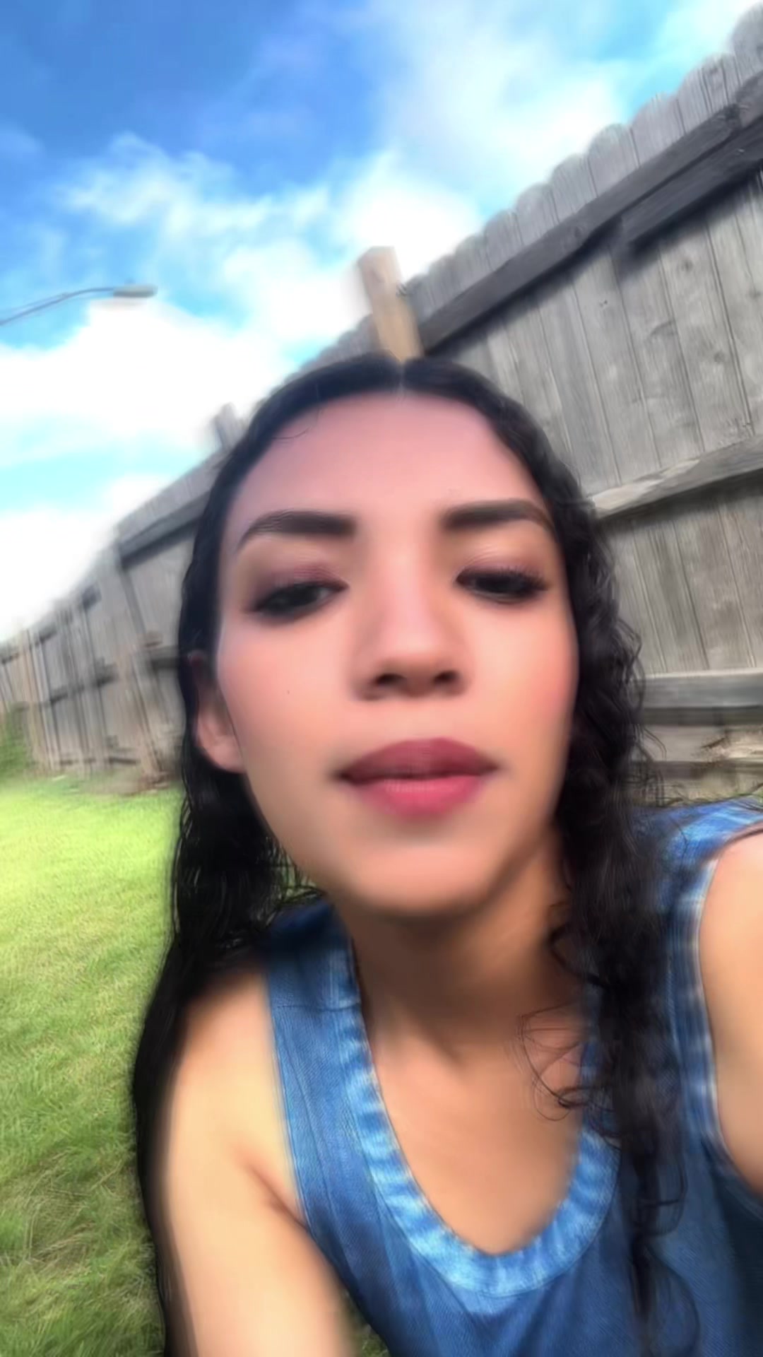 @miflacaa504