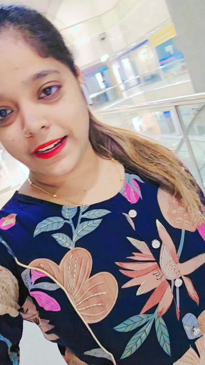 @maharajacargo