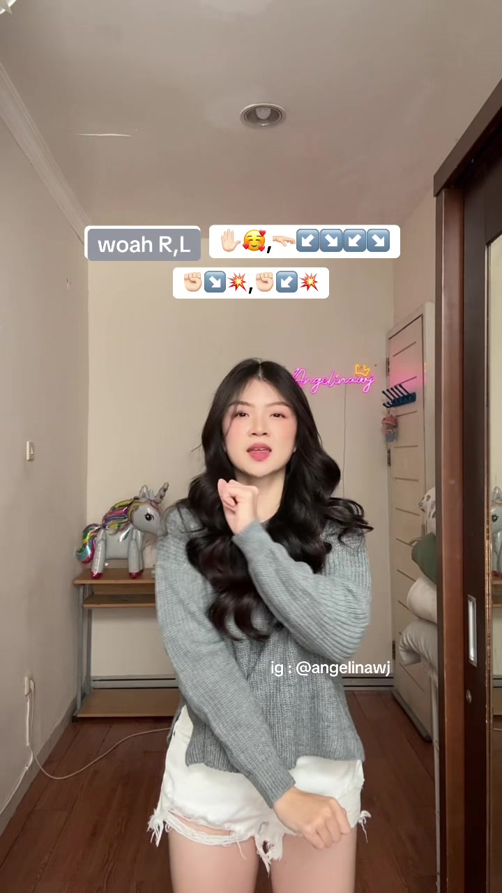@Kimnana