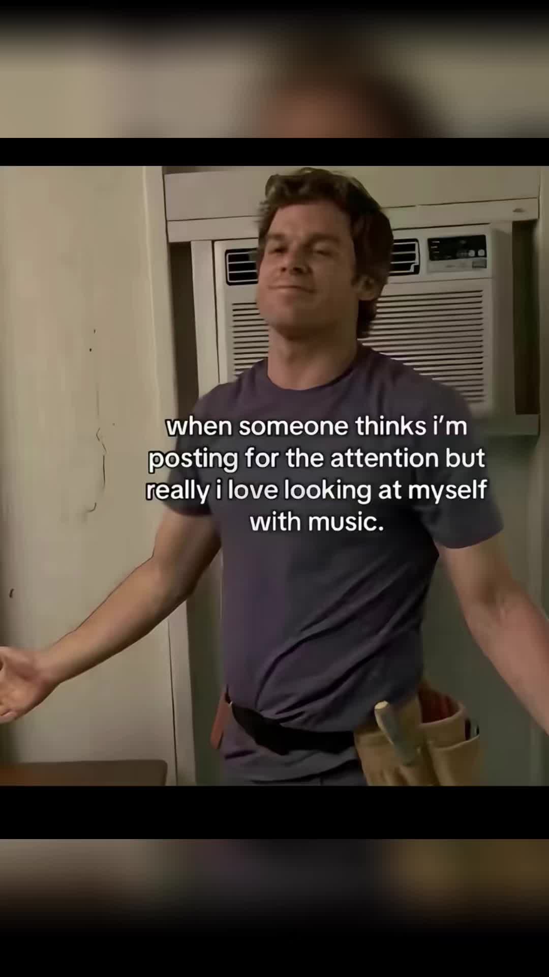 @Nikki 🖤