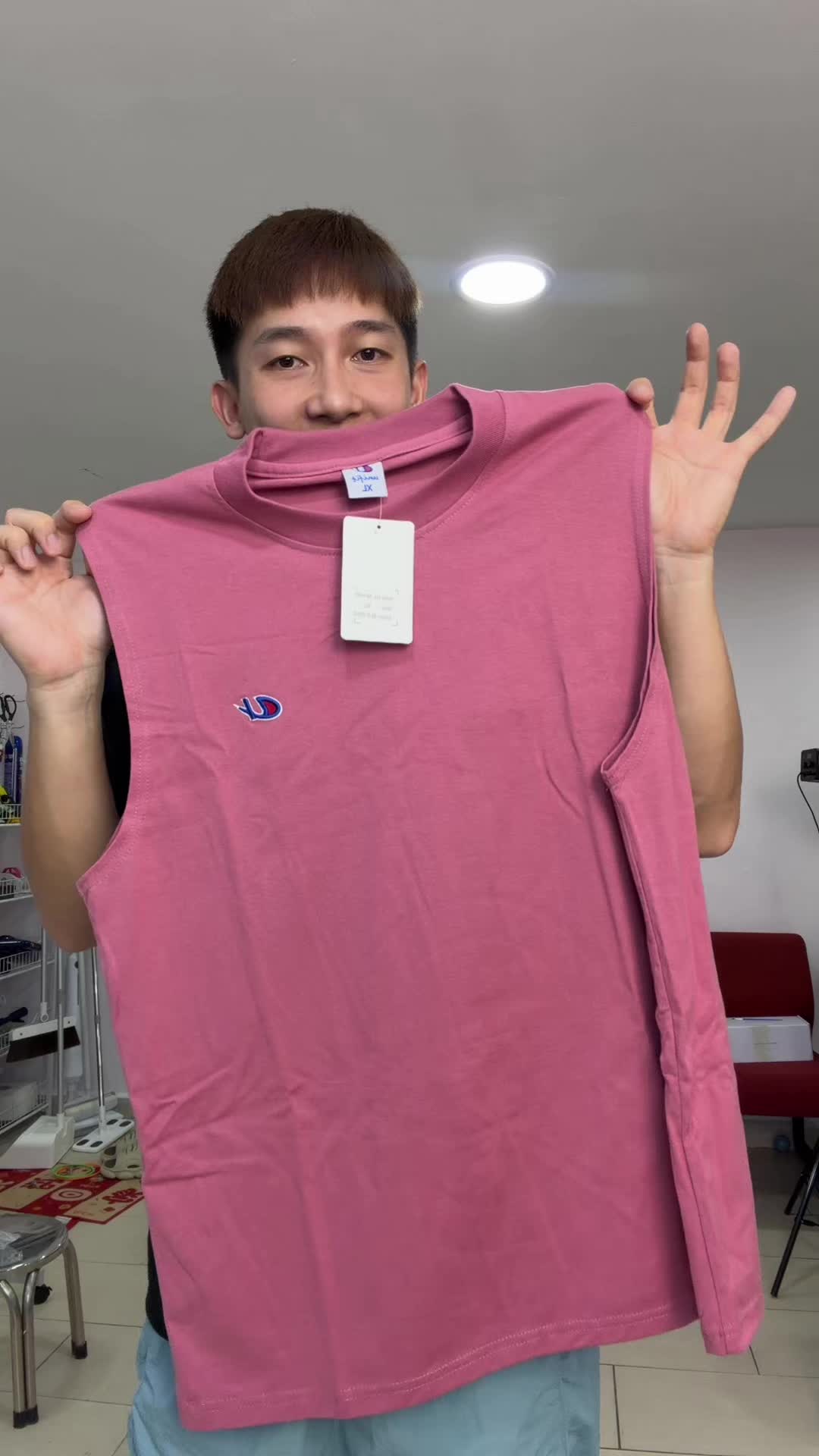 @伍哥