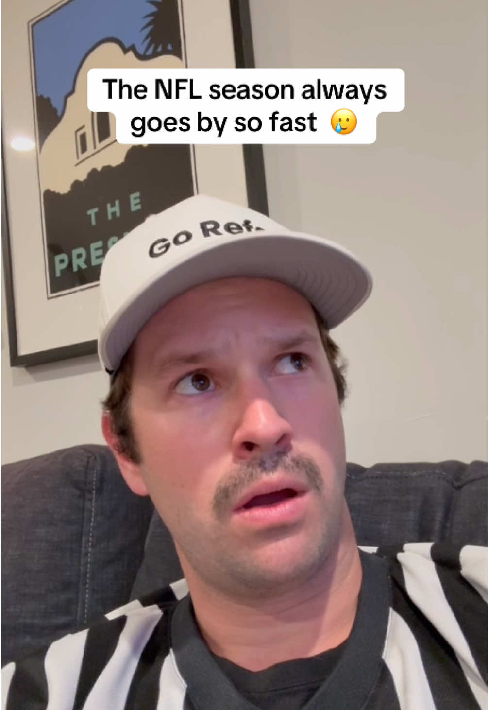 @Wunderfan