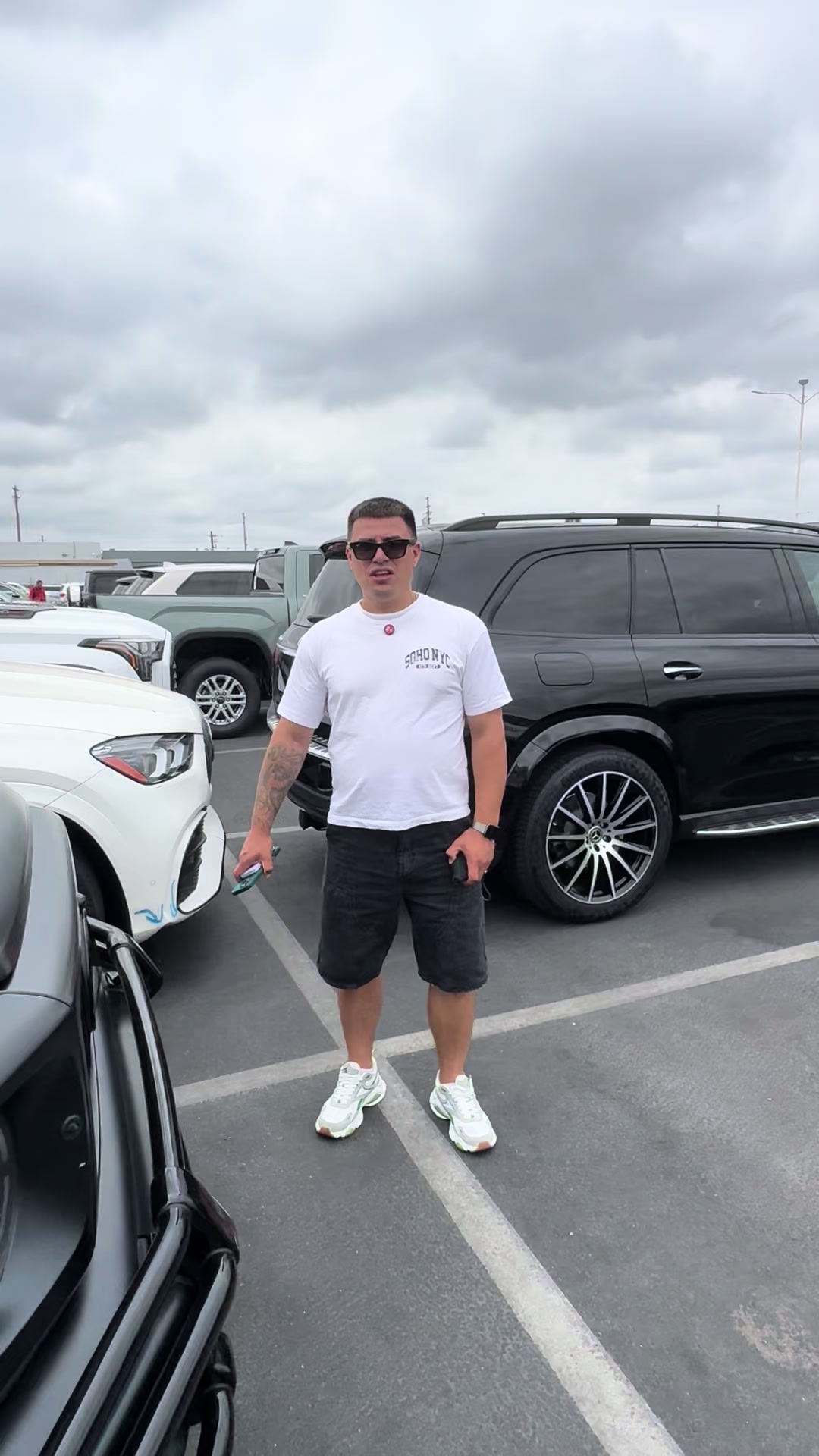 @autoamerica_