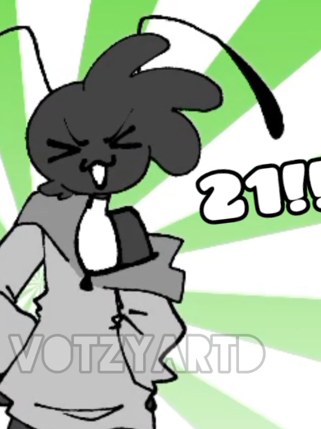 @Votzy