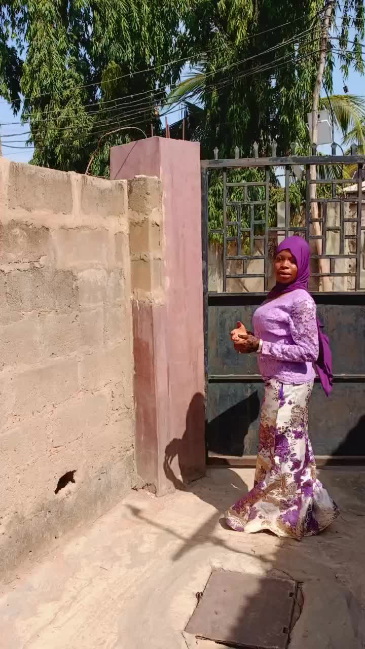 @M🌹O🌺N⚘️S🌹U🌺R⚘️A🌹T