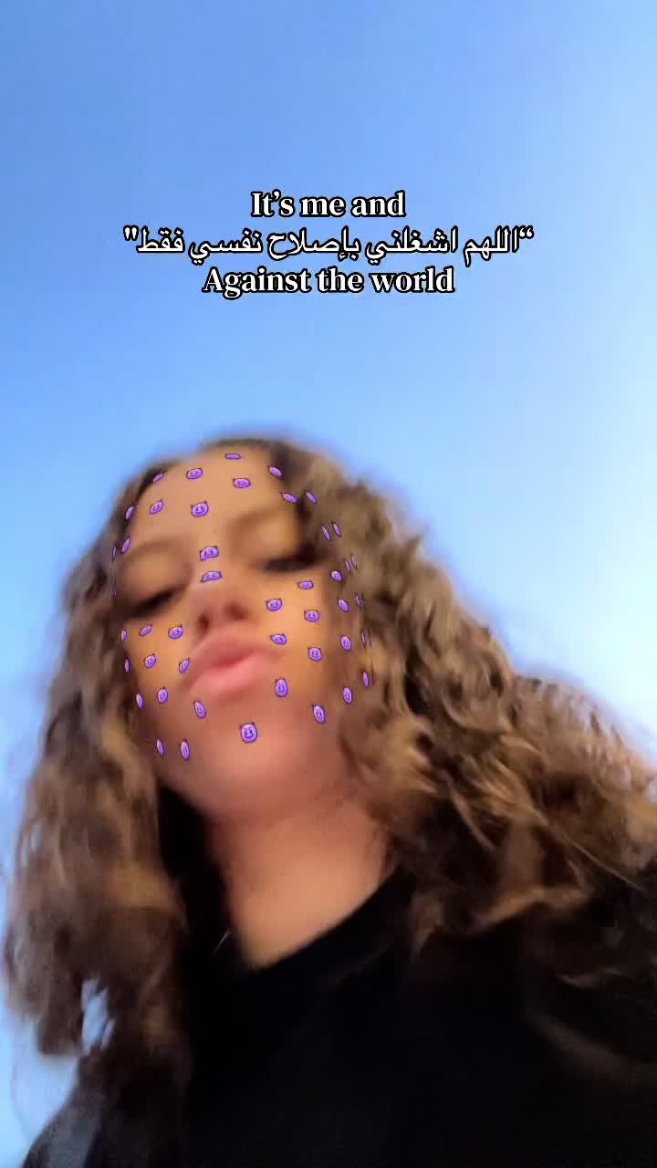 @Ranosha🧜🏻♀️✨