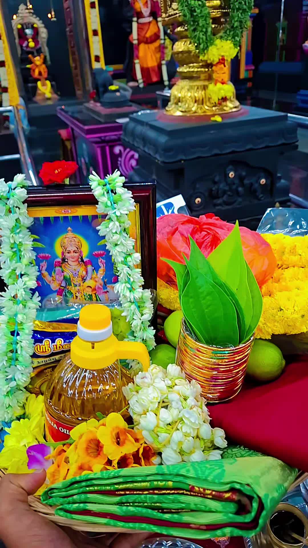 @Karam Ram 🦚✨️🧿