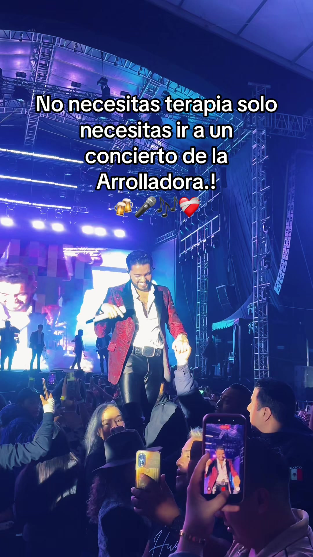 @Ulises silva