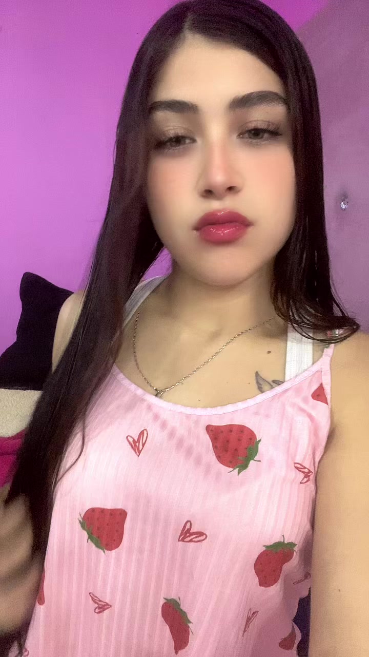 @Ivana B&oacute;rquez
