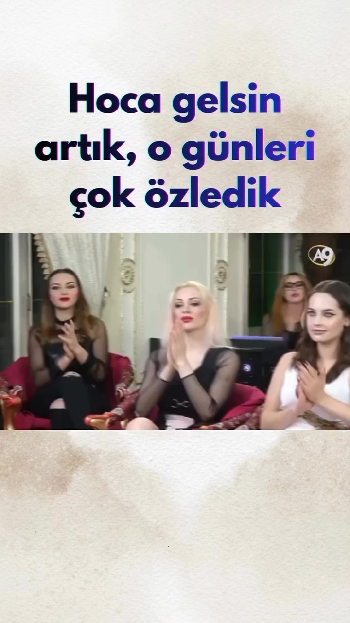 @gunduzak1