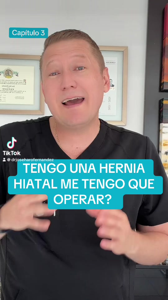 @UNIDAD DE LA SALUD INTESTINAL