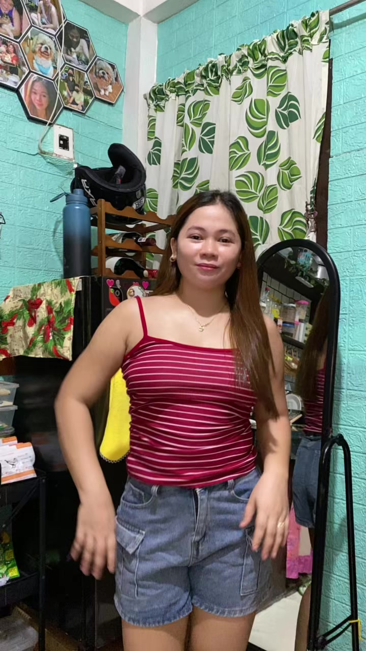 @AZIA ᥫ᭡