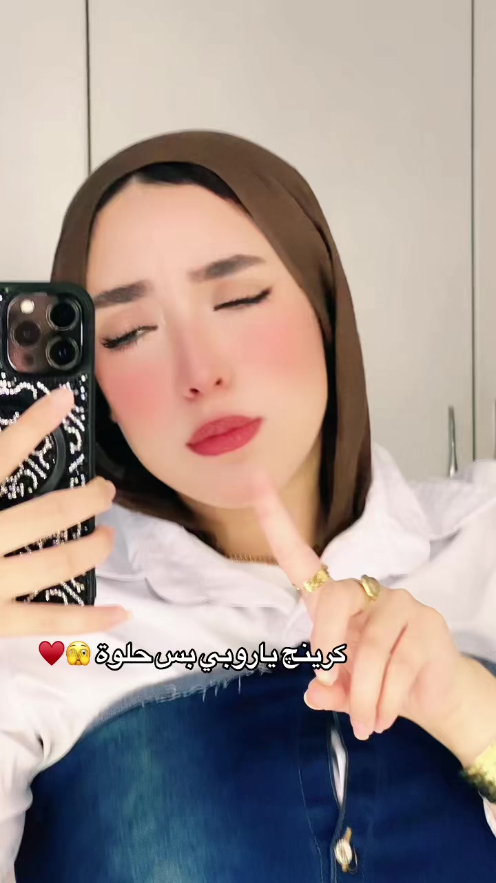 @﮼نورهانْ ﮼المُصيلحي 🫶🏻✨
