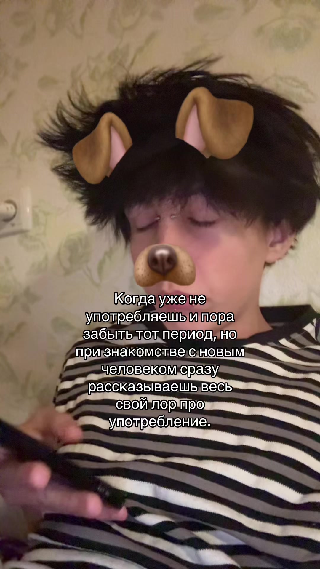 @zzombakk