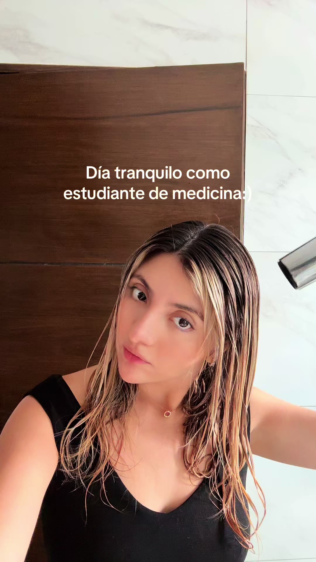 @maramartini