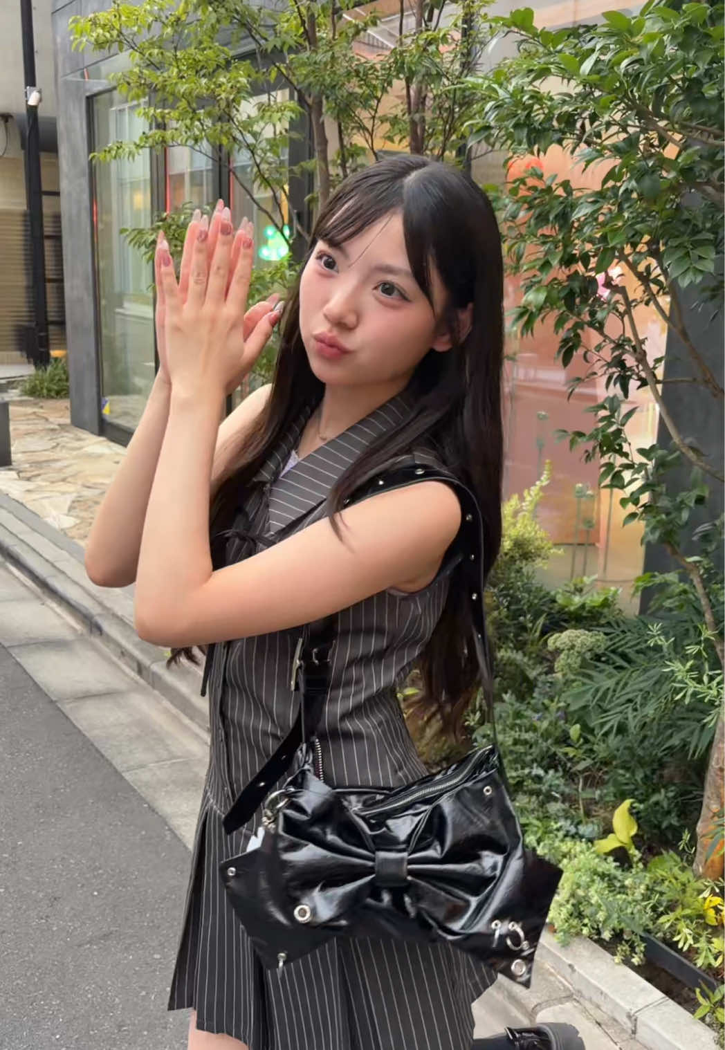 @れのん🦋