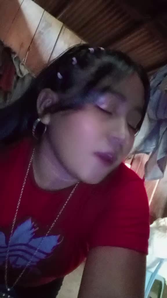 @Yoselin González