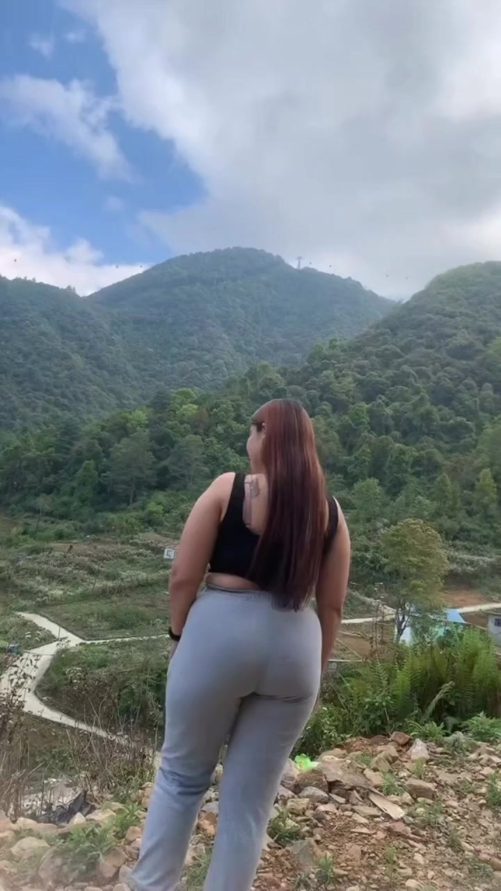 @deniz yûzgari