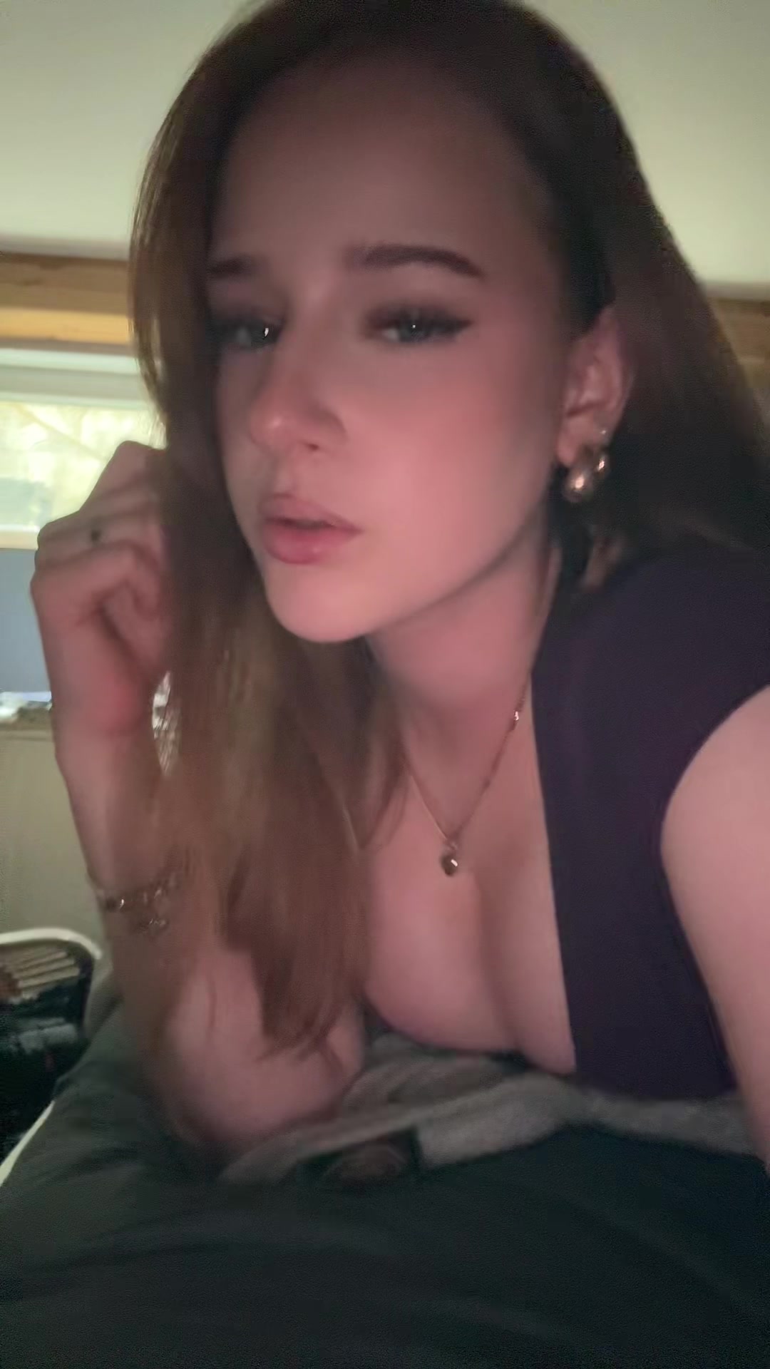 @Emily🪽