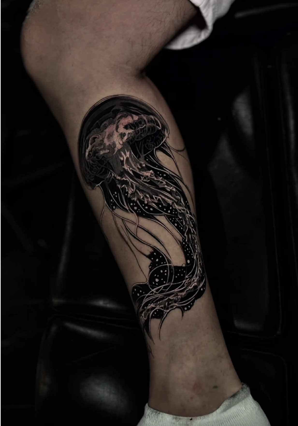 @inkcastle_tattoo
