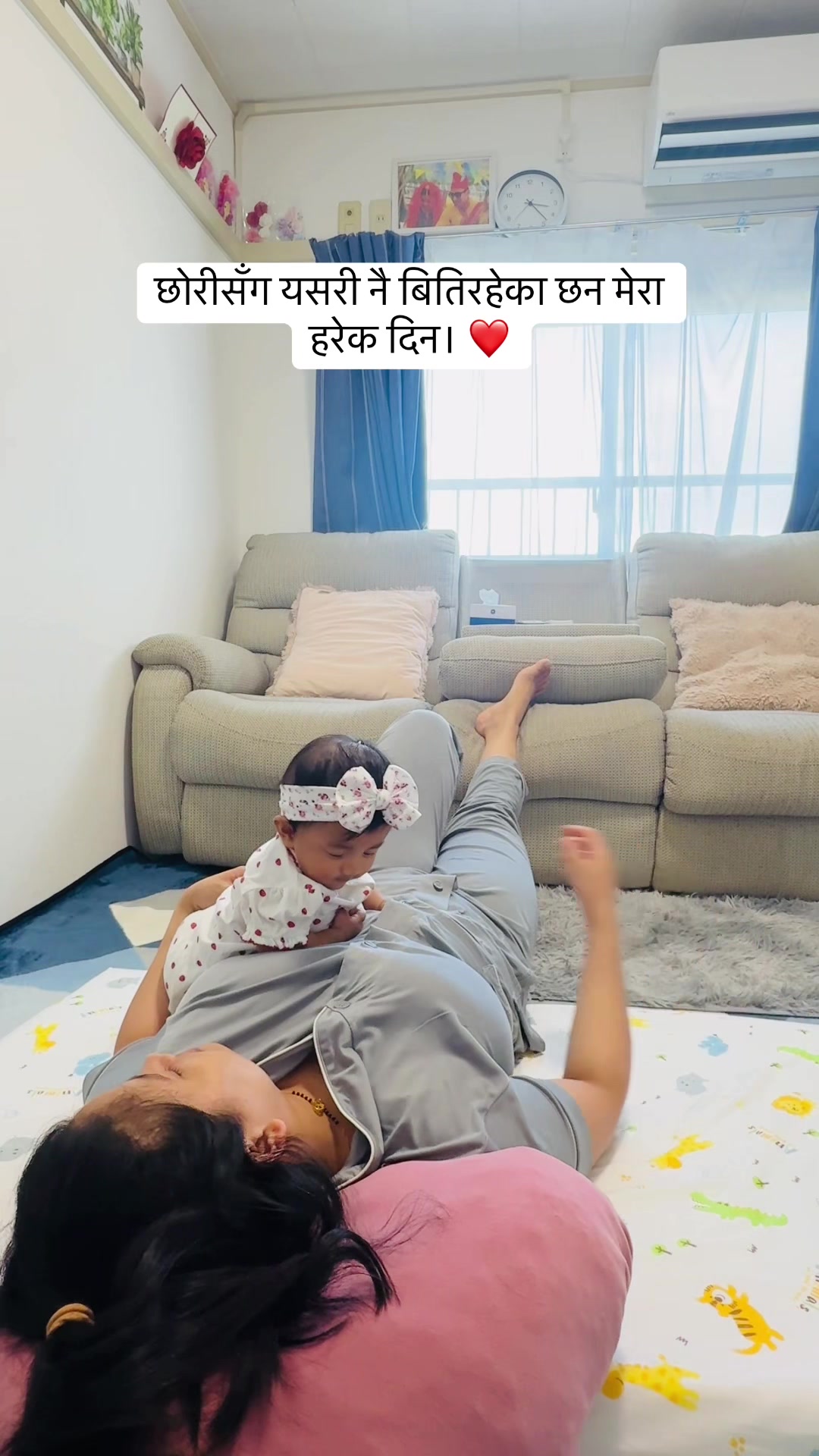 @SANDHYA🫶