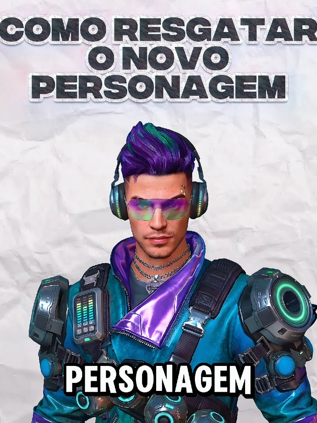 @Killer