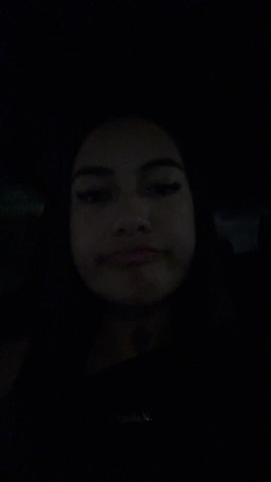 @jaahzel.pt