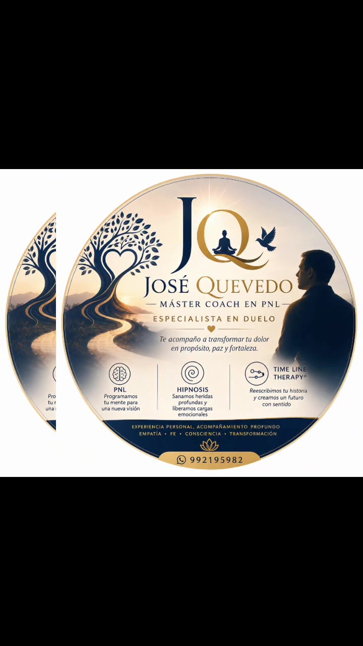 @José A. Quevedo Navarro