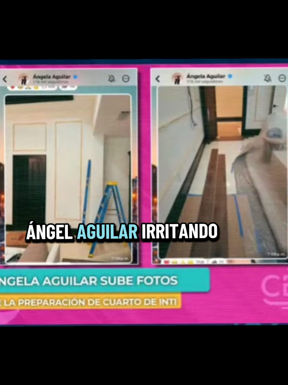 @variedades 22A